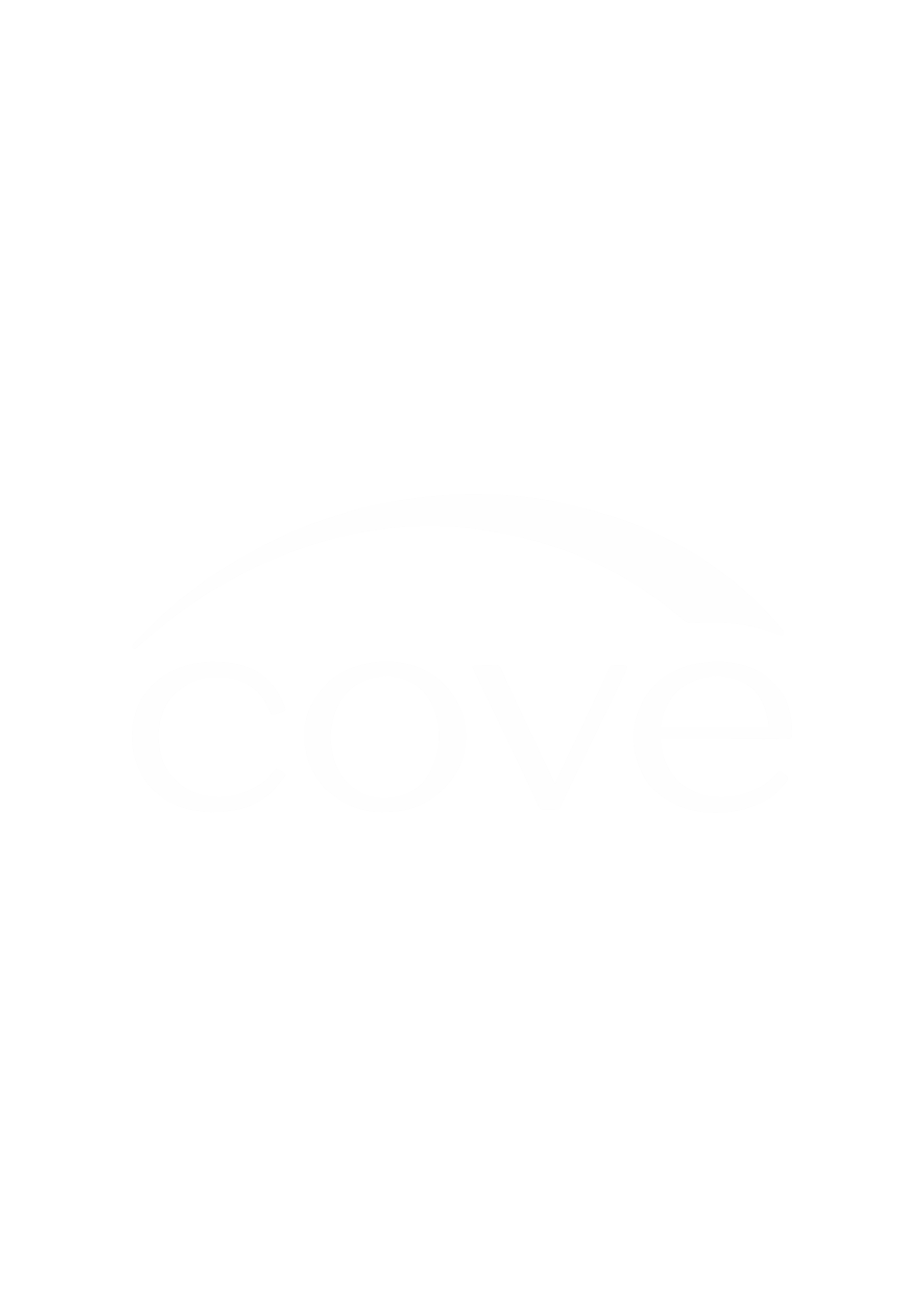 Built for real work.